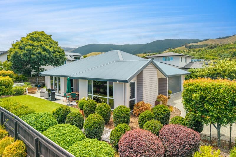 6 Kelly Way, Richmond , Tasman, Nelson | Tall Poppy 