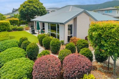 6 Kelly Way, Richmond , Tasman, Nelson | Tall Poppy 