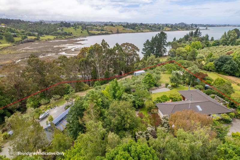 175 Westdale Road, Redwood Valley, Tasman