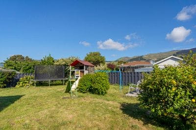 4 Roeske Street, Richmond , Tasman, Nelson | Tall Poppy 