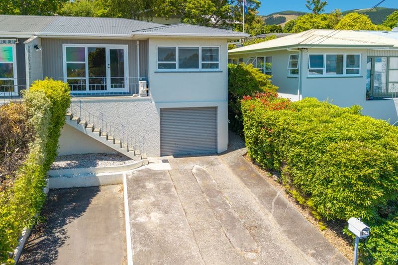 17B Koromiko Avenue, Stoke, Nelson, Nelson | Tall Poppy 