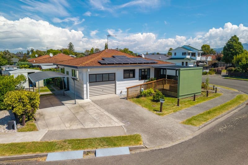 19C Goodman Drive, Motueka, Tasman, Nelson | Tall Poppy 