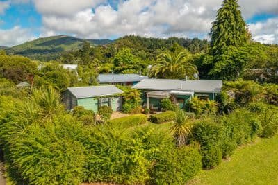 12 Mickell Road, Riwaka, Tasman, Nelson | Tall Poppy 