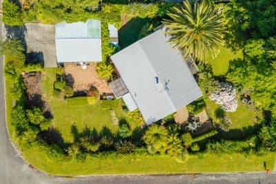 12 Mickell Road, Riwaka, Tasman, Nelson | Tall Poppy 