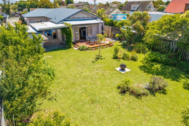 95B Muritai Street, Tahunanui, Nelson