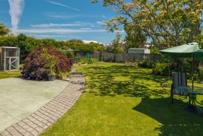 2 Marion Place, Motueka, Tasman, Nelson | Tall Poppy 