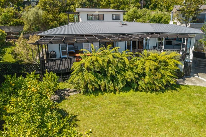 39 Tamaki Street, Tahunanui, Nelson