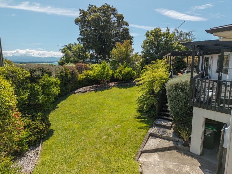 39 Tamaki Street, Tahunanui, Nelson