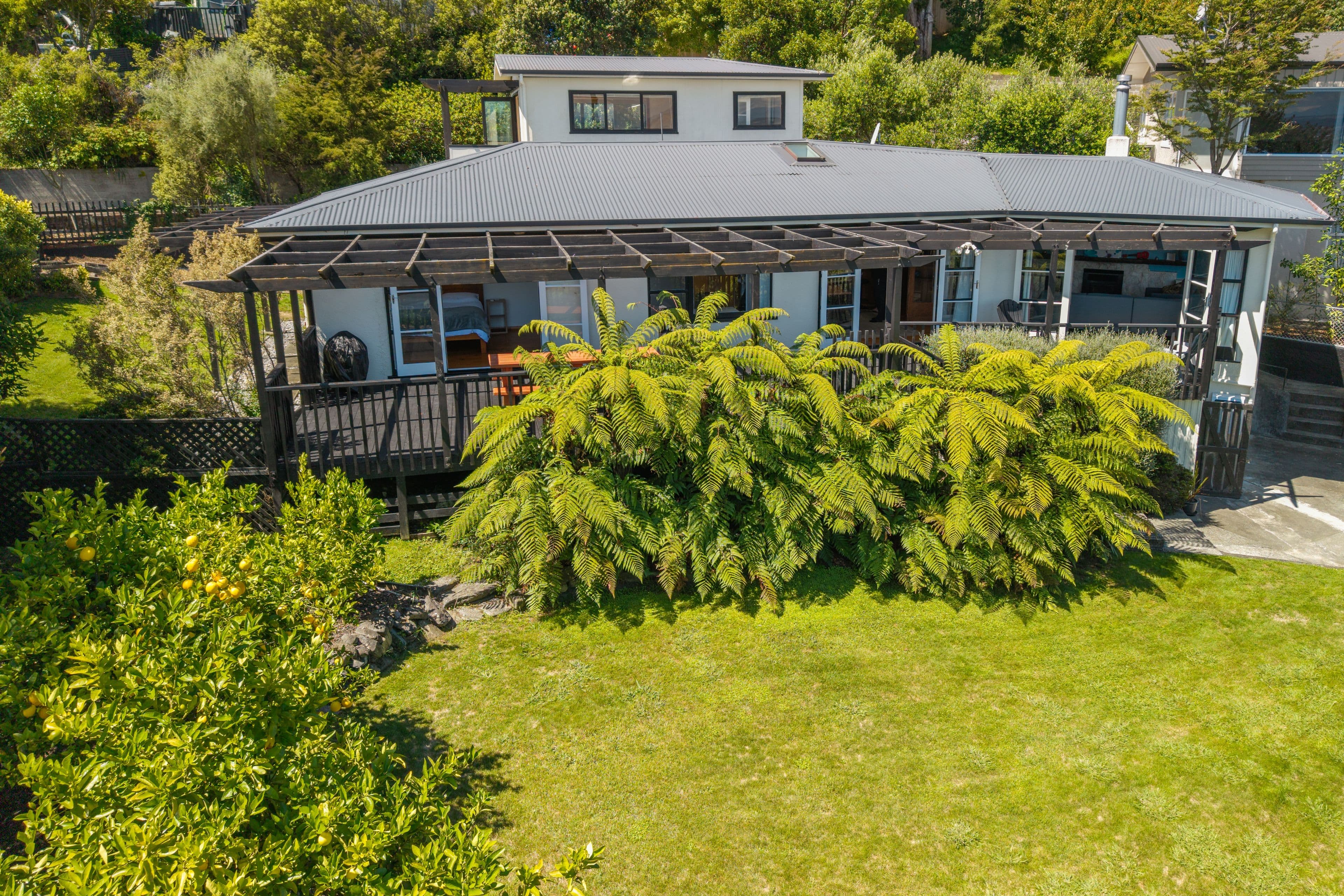 39 Tamaki Street, Tahunanui, Nelson, Nelson | Tall Poppy 