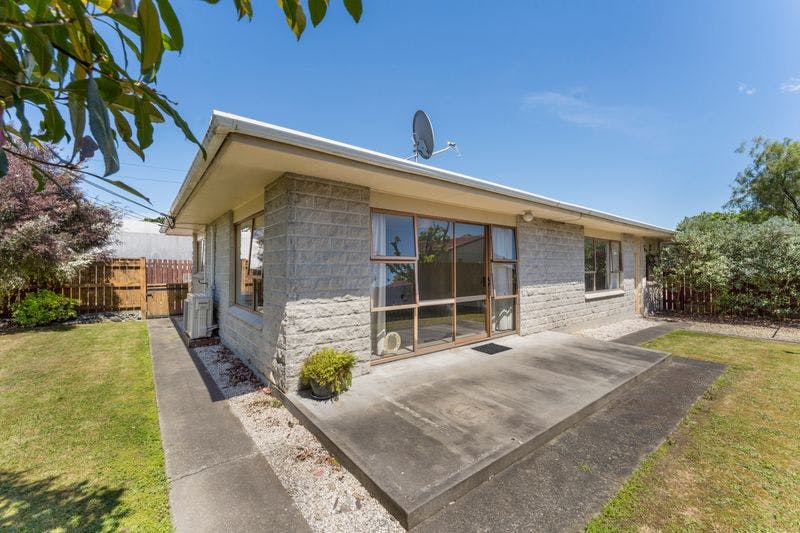 1A Bell Street, Richmond , Tasman