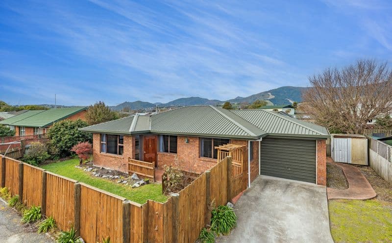 68 Aldinga Avenue, Stoke, Nelson