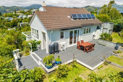 55 Beachville Crescent, Beachville, Nelson, Nelson | Tall Poppy 