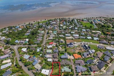 78 Tresillian Avenue, Marybank, Nelson, Nelson | Tall Poppy 