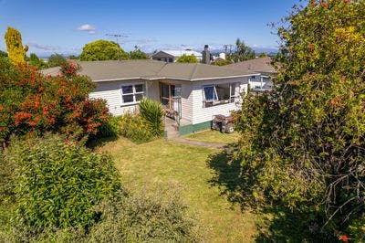 2 Haycock Place, Richmond , Tasman, Nelson | Tall Poppy 