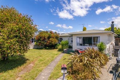 2 Haycock Place, Richmond , Tasman, Nelson | Tall Poppy 