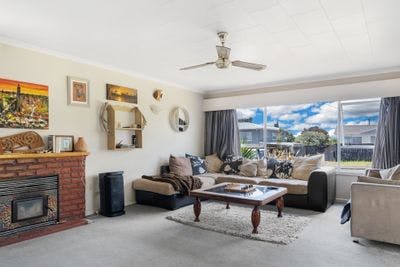 2 Haycock Place, Richmond , Tasman, Nelson | Tall Poppy 