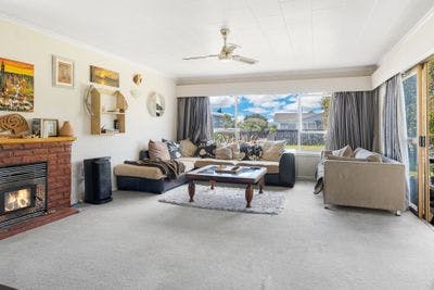 2 Haycock Place, Richmond , Tasman, Nelson | Tall Poppy 