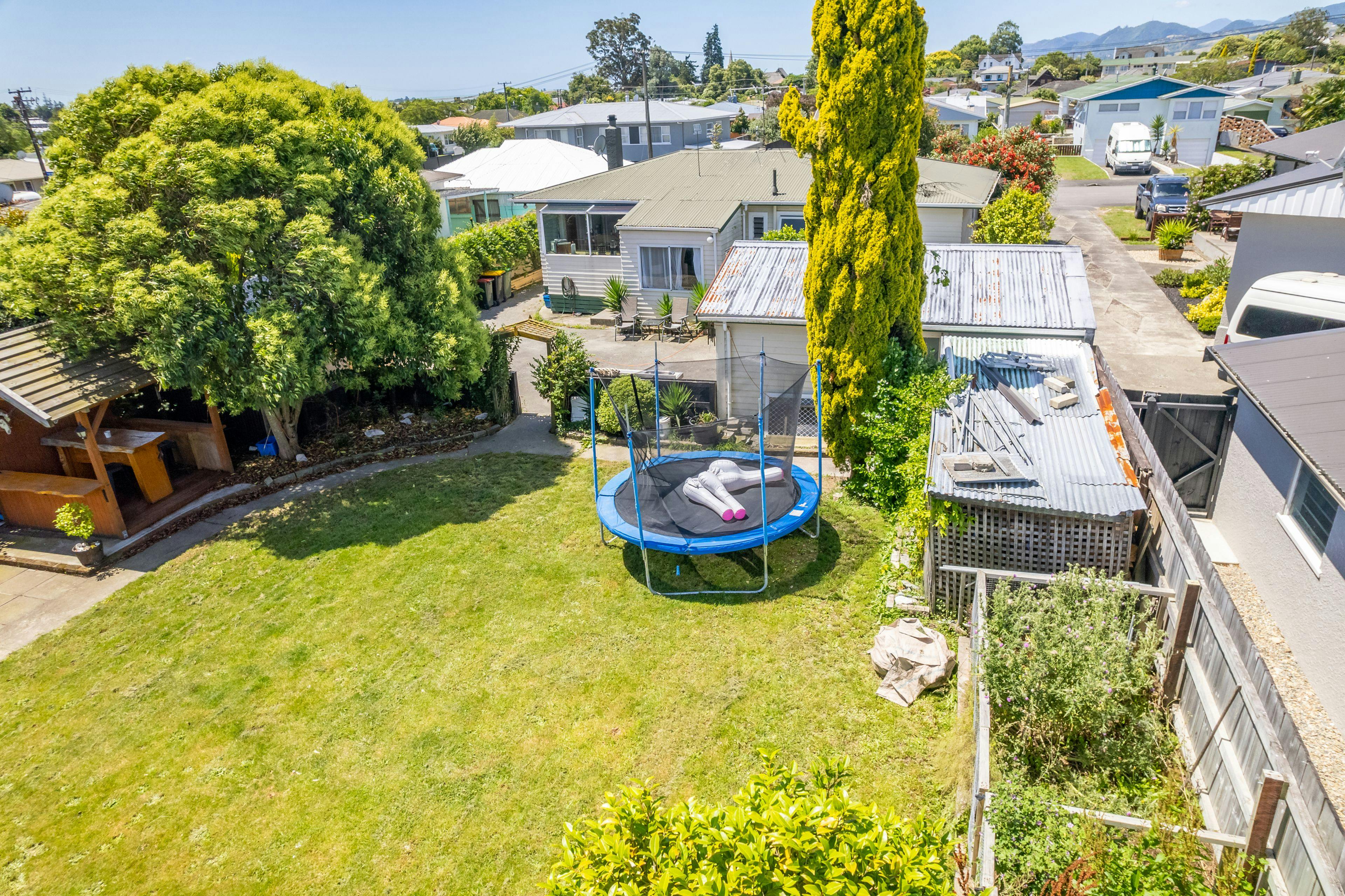 2 Haycock Place, Richmond , Tasman, Nelson | Tall Poppy 