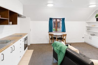 36/24 Quiet Woman Way, Stoke, Nelson, Nelson | Tall Poppy 