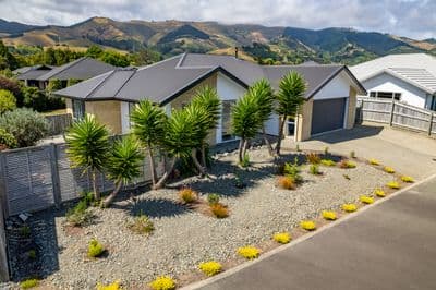 9C Joyce Place, Richmond , Tasman, Nelson | Tall Poppy 