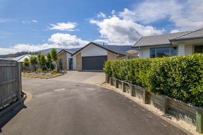 9C Joyce Place, Richmond , Tasman, Nelson | Tall Poppy 