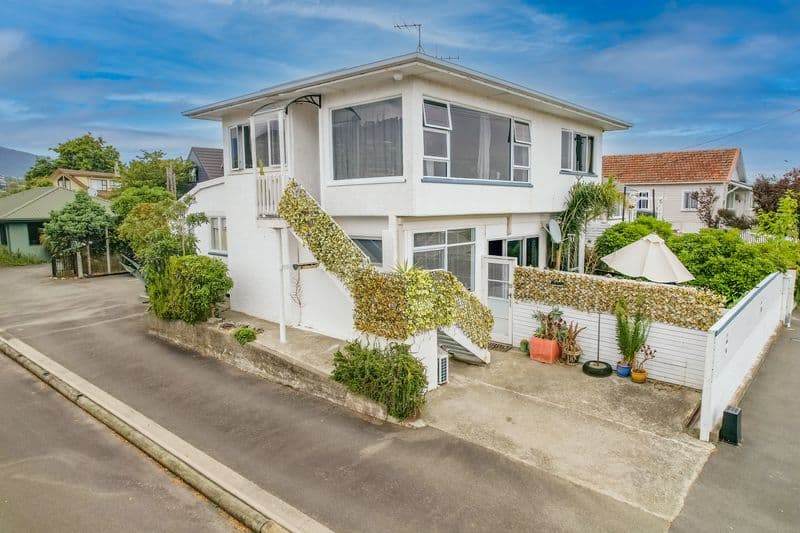 71 Beach Road, Tahunanui, Nelson