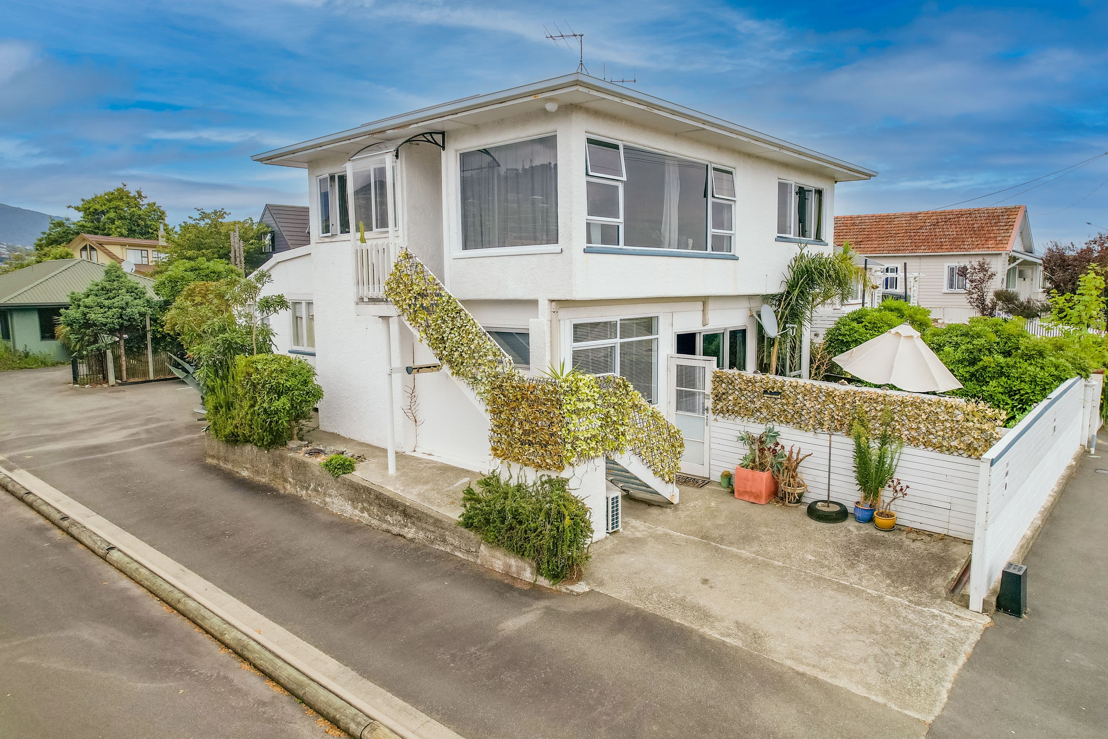 71 Beach Road, Tahunanui, Nelson, Nelson | Tall Poppy 