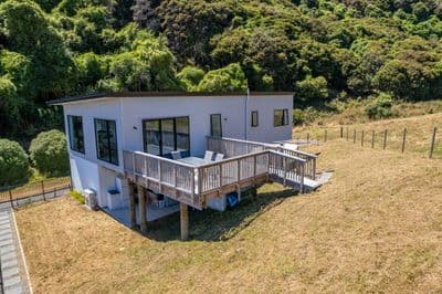 25 Devenish Place, Atawhai, Nelson, Nelson | Tall Poppy 