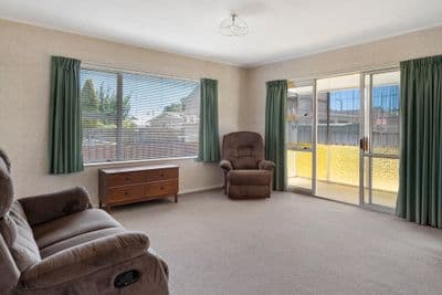 55C Oxford Street, Richmond , Tasman, Nelson | Tall Poppy 