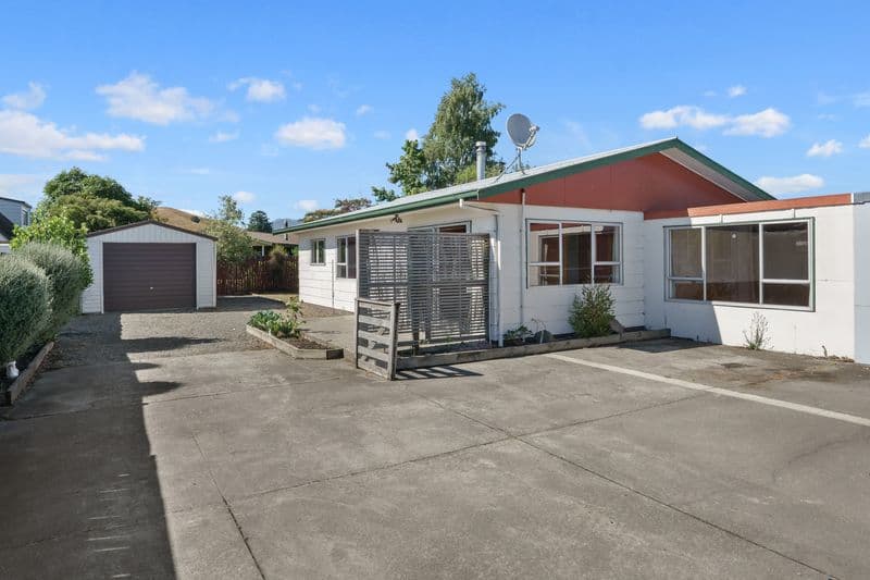 5B Lord Auckland Road, Wakefield, Tasman