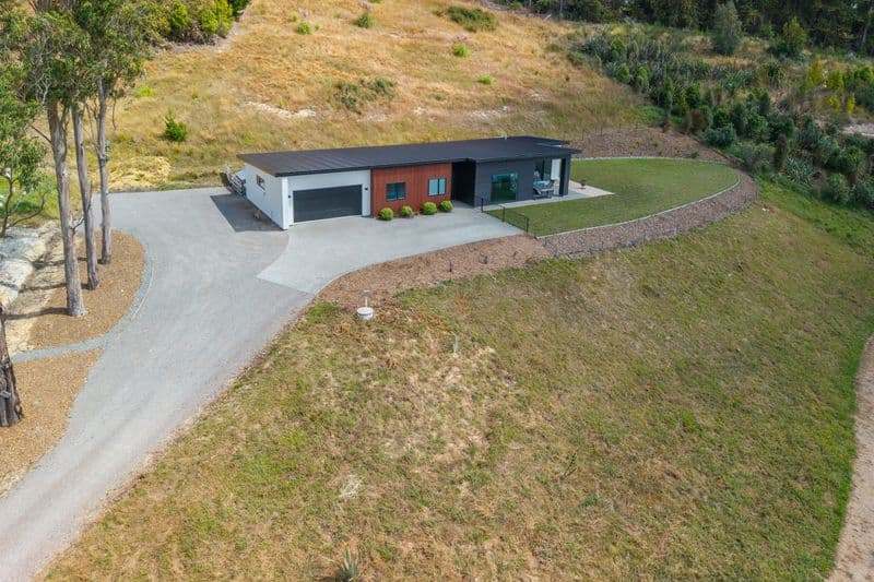 180 Ridgeview Road, Redwood Valley, Tasman