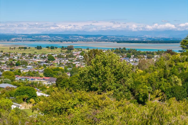 86 Tosswill Road, Tahunanui, Nelson