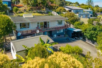 86 Tosswill Road, Tahunanui, Nelson, Nelson | Tall Poppy 