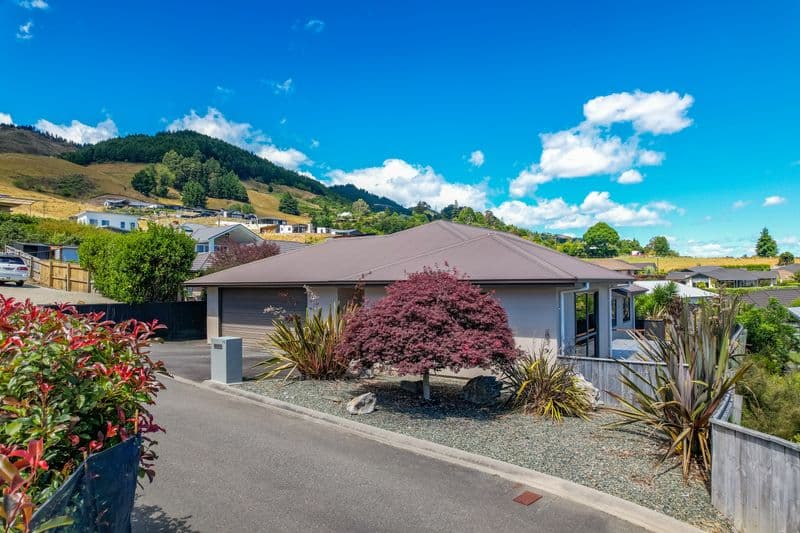 73 Hunter Avenue, Richmond , Tasman