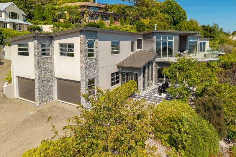 20 Valhalla Drive, Richmond , Tasman