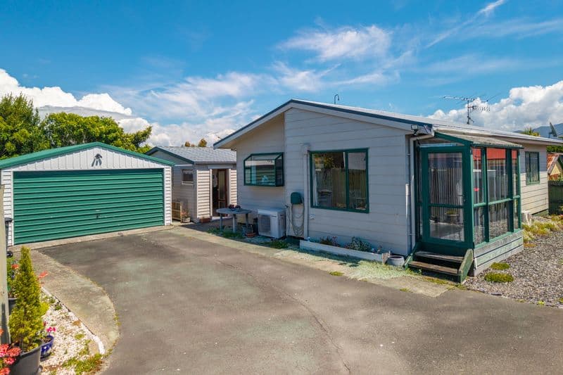 88A Thorp Street, Motueka, Tasman