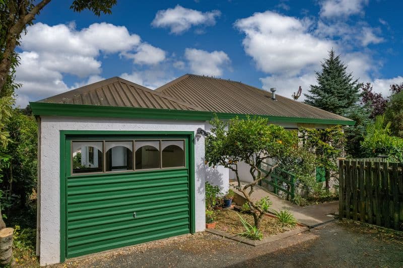 264B Rutherford Street, Nelson Central, Nelson