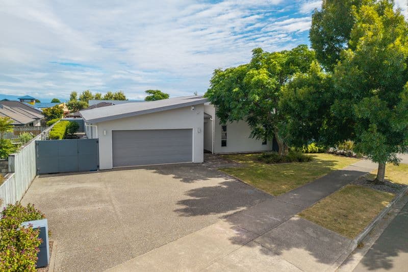 9 Daelyn Drive, Richmond , Tasman