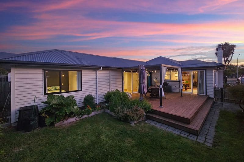 7 Ranui Road, Stoke, Nelson