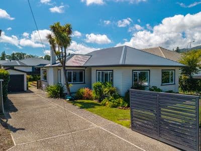 7 Ranui Road, Stoke, Nelson, Nelson | Tall Poppy 