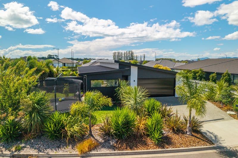 1 Feltham Street, Richmond , Tasman