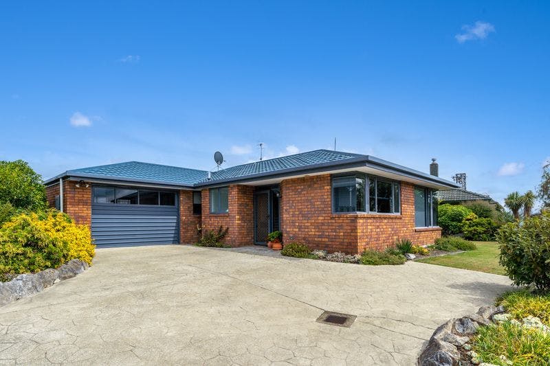 2 Crescent Street, Richmond , Tasman