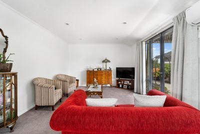 2 Crescent Street, Richmond , Tasman, Nelson | Tall Poppy 