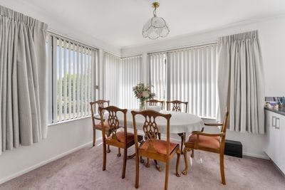 2 Crescent Street, Richmond , Tasman, Nelson | Tall Poppy 