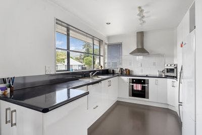 2 Crescent Street, Richmond , Tasman, Nelson | Tall Poppy 