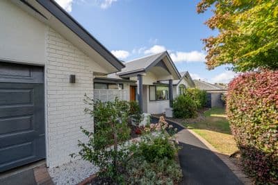 6 Heritage Crescent, Richmond , Tasman, Nelson | Tall Poppy 