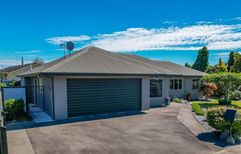 2 Heritage Crescent, Richmond , Tasman