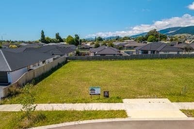 11 Greenway Crescent, Hope, Tasman, Nelson | Tall Poppy 