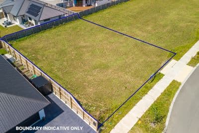 11 Greenway Crescent, Hope, Tasman, Nelson | Tall Poppy 