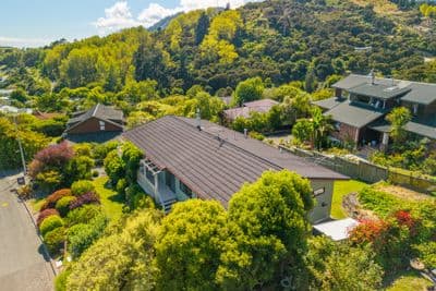 43 Newman Drive, Enner Glynn, Nelson, Nelson | Tall Poppy 